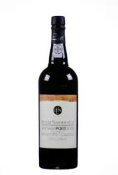 Port Vintage Port 2003 Butler Nephew & Co - 2017 - Portugal
