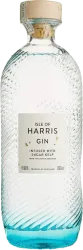 Harris Gin Isle of Harris Distillery - Schottland, Grossbritannien