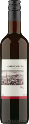 Goldenberg Pinot Noir Winterthur AOC Zürich Rutishauser-Divino - Zürich, Schweiz