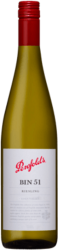 Penfolds Bin 51 Eden Valley Riesling Penfolds - 2022 - Australien