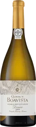 Vinha do Levante Grande Reserva DOC Douro Quinta Da Boavista - 2022 - Douro, Portugal