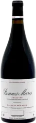 Bonnes Mares Domaine Laurent Roumier - 2020 - Burgund, Frankreich