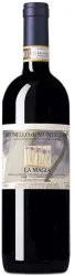 Brunello di Montalcino DOCG Fattoria La Magia - 2020 - Toskana, Italien