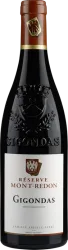 Gigondas Reserve Mont Redon A.O.C. Château Mont-Redon - 2022 - Côtes du Rhône, Frankreich