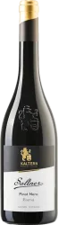 Saltner Pinot Nero Riserva Alto Adige DOC Kellerei Kaltern - 2022 - Südtirol, Italien