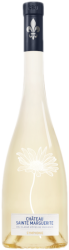Symphonie Blanc Château Sainte Marguerite - 2025 - Provence, Frankreich