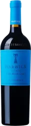 Cabernet Sauvignon Blue Lady Warwick - 2021 - Coastal Region, Südafrika