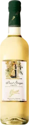 Pinot Grigio Friuli Grave DOP San Simone - Friaul, Italien