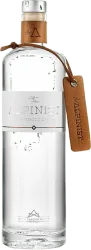 The Alpinist Gin The Alpinist - Schweiz