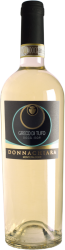 Greco di Tufo bianco DOCG Donnachiara - 2020 - Kampanien, Italien