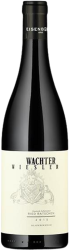 Blaufränkisch Eisenberg Ried Ratschen DAC Weingut Wachter Wiesler - 2022 - Burgenland, Österreich