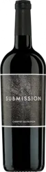 Cabernet Sauvignon Submission 689 Cellars Six Eight Nine Cellars - 2022 - Kalifornien, USA