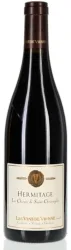 Hermitage AC Les Chirats de Saint-Christophe Les Vins de Vienne - 2021 - Côtes du Rhône, Frankreich