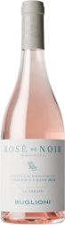 La Sdraio Chiaretto di Bardolino DOC/bc Buglioni - 2024 - Veneto, Italien