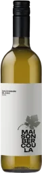 Clavien Sauvignon Blanc Bercoula SA - 2023 - Wallis, Schweiz