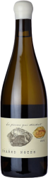 Les Pierres qui décident Russian River Valley Shared Notes Wines - 2023 - Kalifornien, USA