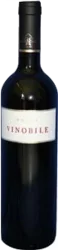 Vinobile Nauer - 2022 - Aargau, Schweiz