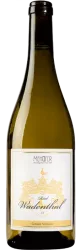 Grüner Veltliner Ried Wadenthal Weingut Mehofer - 2020 - Niederösterreich, Österreich