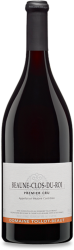 Beaune Clos Du Roi 1er Cru AC Domaine Tollot-Beaut - 2023 - Burgund, Frankreich