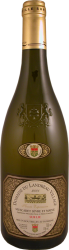 Sèvre et Maine Privilège Muscadet A.O.C. Les Vins Drouet Fréres - 2014 - Loire, Frankreich