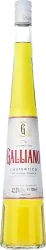 Galliano L'Autentico Likör Lucas Bols B.V - Italien