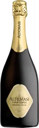Altemasi Riserva Graal Trento DOC Cavit - 2017 - Trentino, Italien