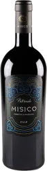 Patronale Primitivo di Manduria DOP Masseria Tagaro di Lorusso - 2021 - Apulien, Italien
