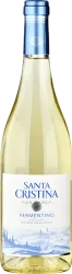 Vermentino Toscana IGT Santa Cristina - 2025 - Umbrien, Italien