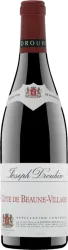 Cote de Beaune-Villages AC Joseph Drouhin - 2020 - Burgund, Frankreich