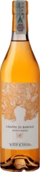 Grappa di Barolo Invecchiata Vite Colte - Piemont, Italien