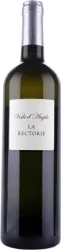 Voile d'Argile VdF Domaine de la Rectorie - Südwesten, Frankreich