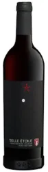 Assemblage rouge du Valais AOC BELLE ETOILE Provins - 2023 - Wallis, Schweiz