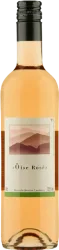 Öise Rosé Ostschweizer Landwein Rutishauser-Divino - Ostschweiz, Schweiz
