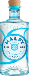 Malfy Gin Originale Malfy Gin - Salerno, Italien