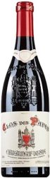 Chateauneuf-du-Pape AOC Clos Des Papes - 2023 - Côtes du Rhône, Frankreich