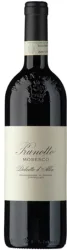 Mosesco Dolcetto d'Alba DOC Prunotto - 2023 - Piemont, Italien