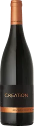 Creation Pinot Noir RESERVE Creation Wines - 2023 - Südafrika
