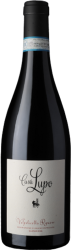 Casa Lupo Amarone della Valpolicella Casa Lupo by Paladin - 2020 - Veneto, Italien