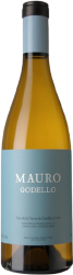 Mauro Godello Bodegas Mauro - 2023 - Duero-Tal (Castilla y Leon), Spanien