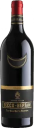 Secco-Bertani Original Vintage Edition Bertani - 2021 - Veneto, Italien