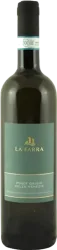 Pinot Grigio delle Venezie DOC La Farra di Nardi & Figli - 2025 - Veneto, Italien
