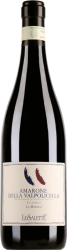 Amarone Classico della Valpolicella La Marega DOC Le Salette - 2018 - Veneto, Italien