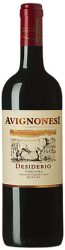 Desiderio DOC Avignonesi - 2021 - Toskana, Italien