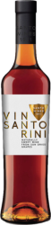 Santorini Vinsanto Santo Wines - 2020 - Ägäische Inseln, Griechenland