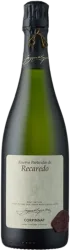 Reserva Particular Brut Nature Corpinnat Recaredo - 2014 - Katalonien, Spanien