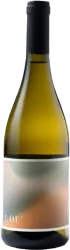 ODE Winery Arinto 2023 Tejo DOC ODE - Ribatejo, Portugal