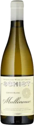 Leeu Passant  Schist Chenin Blanc Mullineux - 2023  - Coastal Region, Südafrika