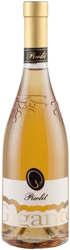 Picolit DOCG Colli Orientali Friuli Gigante Adriano - 2012 - Friaul, Italien