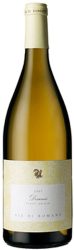 Dessimis Pinot Grigio, doc/mo Vie di Romans - 2023 - Friaul, Italien