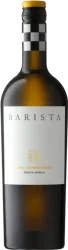 Barista Chardonnay Barista Wine Company - 2025 - Coastal Region, Südafrika